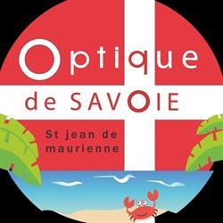 Optique de Savoie - Saint-Jean-de, Saint-Jean-de-Maurienne - Horaires d'ouverture