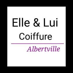 Elle Et Lui Coiffure, Albertville - Horaires d'ouverture