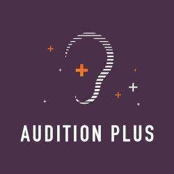 AUDITION PLUS - Audioprothésiste - Annecy- Cran Gevrier, Cran-Gevrier - Horaires d'ouverture