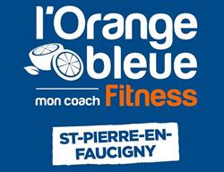 l'Orange bleue, Saint-Pierre-en-Faucigny - Horaires d'ouverture