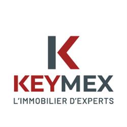 Keymex Immobilier Alpes Chablais Thonon-les, Thonon-les-Bains - Horaires d'ouverture