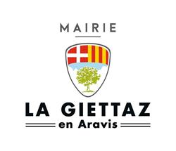 Mairie de La Giettaz - Horaires d'ouverture