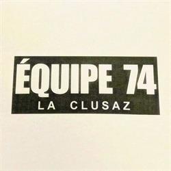 ÉQUIPE 74 (RAMONA) - Location ski La Clusaz, - Horaires d'ouverture