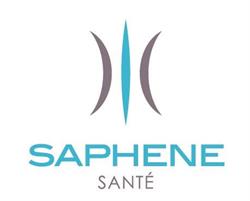 Saphène Santé Villeurbanne - Horaires d'ouverture