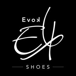 Evok Shoes, Lyon - Horaires d'ouverture