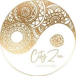 City Zen Coiffure, Lyon - Horaires d'ouverture