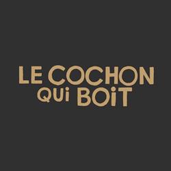 Le Cochon qui Boit, Lyon - Horaires d'ouverture