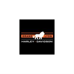 Harley Davidson, Dardilly - Horaires d'ouverture