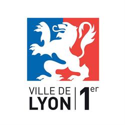 Mairie, Lyon - Horaires d'ouverture
