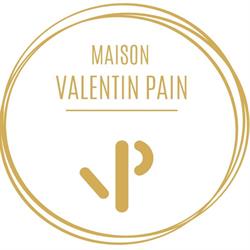 la maison Valentin PAIN, Bessenay - Horaires d'ouverture