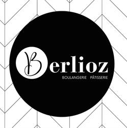 Berlioz Boulangerie Pâtisserie, Saint-Symphorien-d'Ozon - Horaires d'ouverture