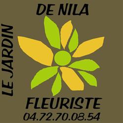 Le Jardin De Nila, Lyon - Horaires d'ouverture