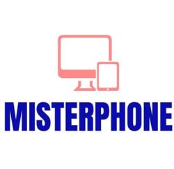 Misterphone, Mâcon - Horaires d'ouverture