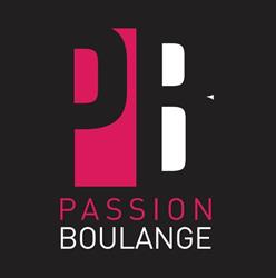 Passion Boulange, Mâcon - Horaires d'ouverture