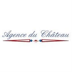 AGENCE DU CHATEAU, La Clayette - Horaires d'ouverture