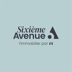 Sixième Avenue Montceau-les-Mines, - Horaires d'ouverture