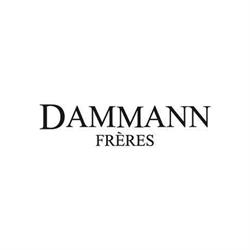 Dammann Frères, Le Mans - Horaires d'ouverture