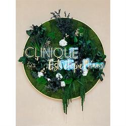 Dr Daniel ARNAUD - Chirurgien Esthétique au Mans - Clinique EsthétiqueMans, Le Mans - Horaires d'ouverture