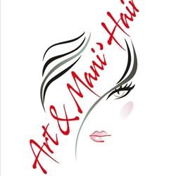 ART & MANI ' HAIR La Clusaz, - Horaires d'ouverture
