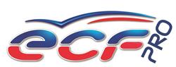 ECF (LES HABERGES - Vesoul), - Horaires d'ouverture
