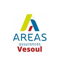 Aréas Assurances - Jean-Philippe Viennot, Vesoul - Horaires d'ouverture
