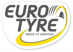 Eurotyre, Mélisey - Horaires d'ouverture