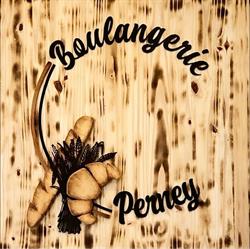 Boulangerie Perney, Fleurey-lès-Faverney - Horaires d'ouverture