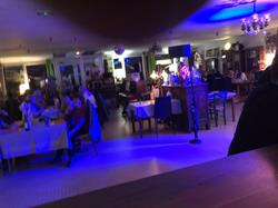 Jacky Annad, Saint-Loup-sur-Semouse - Horaires d'ouverture
