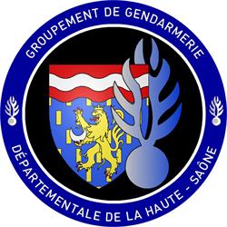 Gendarmerie Vesoul, - Horaires d'ouverture