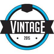 Vintage 2015, Vesoul - Horaires d'ouverture