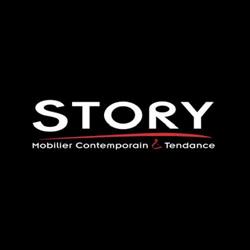 Story Chalon-sur-Saône, - Horaires d'ouverture