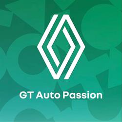Renault / Dacia GT AUTO PASSION, Saint-Bonnet-de-Mure - Horaires d'ouverture