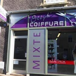 Steph'Coiffure, Le Creusot - Horaires d'ouverture