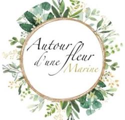 Autour D'une Fleur, Chagny - Horaires d'ouverture
