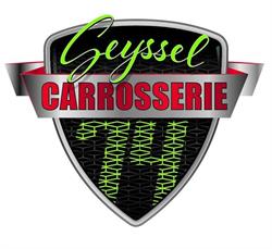 Eurl MESSIER Seyssel carrosserie, Usinens - Horaires d'ouverture