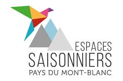 France Services Vallée de Chamonix Mont Blanc, Chamonix-Mont-Blanc - Horaires d'ouverture