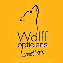 Optique WOlff, Cluny - Horaires d'ouverture