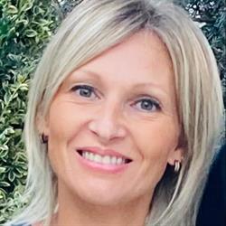 Aurelie Coiffure - Saint-Germain-du, Saint-Germain-du-Plain - Horaires d'ouverture