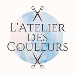 L'atelier Des Couleurs, Charolles - Horaires d'ouverture