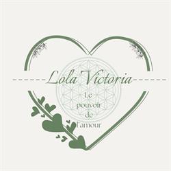 Lola victoria villeurbanne, Villeurbanne - Horaires d'ouverture