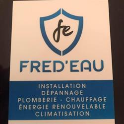 Fred'eau, Viry - Horaires d'ouverture