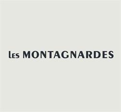 Les Montagnardes Magland, - Horaires d'ouverture