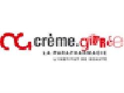 Crème Givrée, Neydens - Horaires d'ouverture