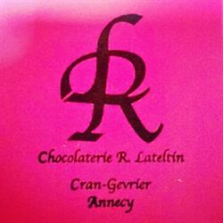 Chocolaterie du Pont Neuf, Annecy - Horaires d'ouverture