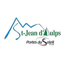Mairie - Saint-Jean, Saint-Jean-d'Aulps - Horaires d'ouverture