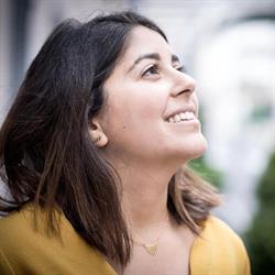 Stéphanie Jreijiri - Naturopathie de la fertilité & Kobido Paris 10 (équilibre au féminin) - Horaires d'ouverture