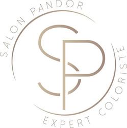 Salon Pandor, Villeurbanne - Horaires d'ouverture