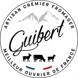 Crèmerie Fromagerie Guibert - Aix-les, Aix-les-Bains - Horaires d'ouverture