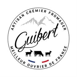 Crèmerie Fromagerie Guibert - Aix-les, Aix-les-Bains - Horaires d'ouverture