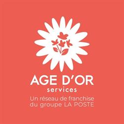 Age d'Or Services - Chalon-sur, Chalon-sur-Saône - Horaires d'ouverture